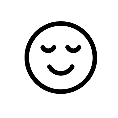 دائما نحرص على رضاكم